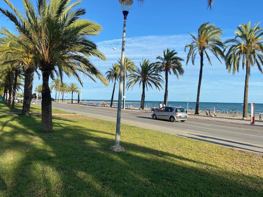 Varadero Calma Holiday home Santa Pola