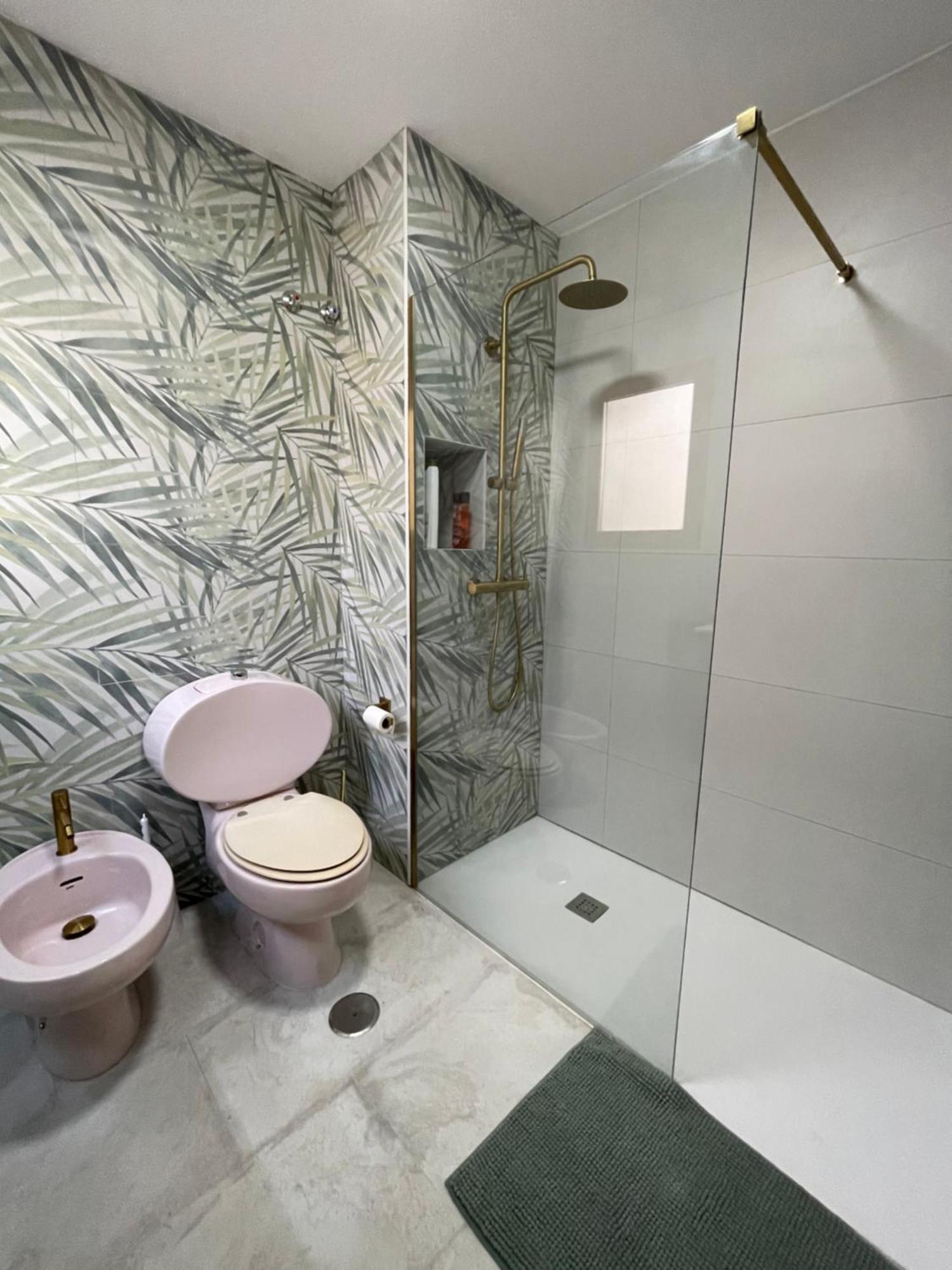 Varadero Calma Holiday home