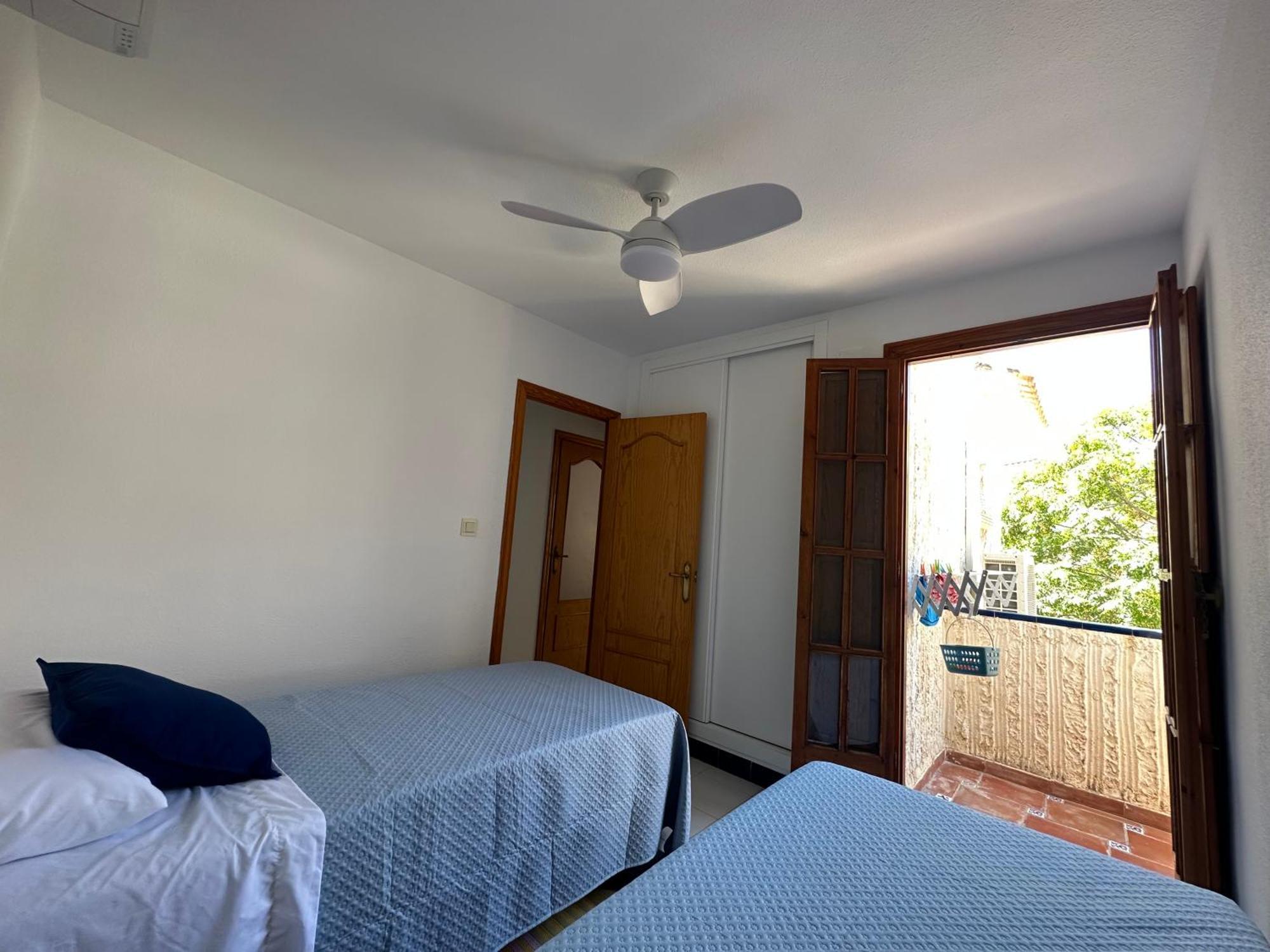 Varadero Calma Holiday home