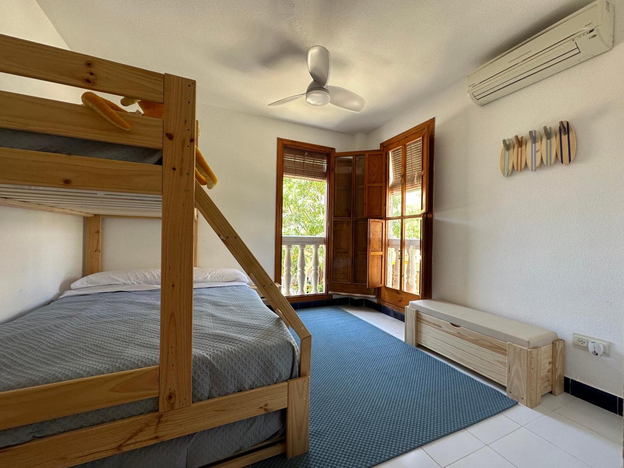Holiday home Varadero Calma *