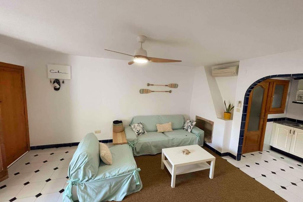 Varadero Calma Holiday home