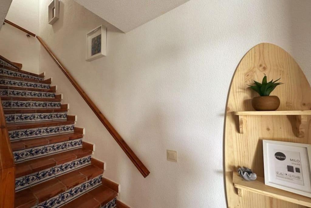 Varadero Calma Holiday home