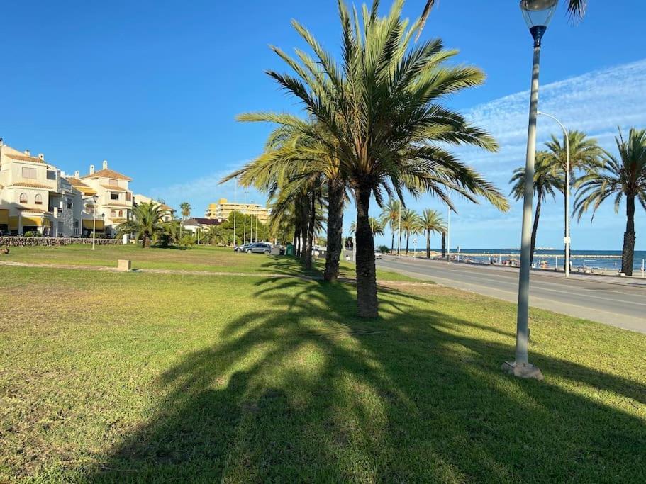 Holiday home Varadero Calma